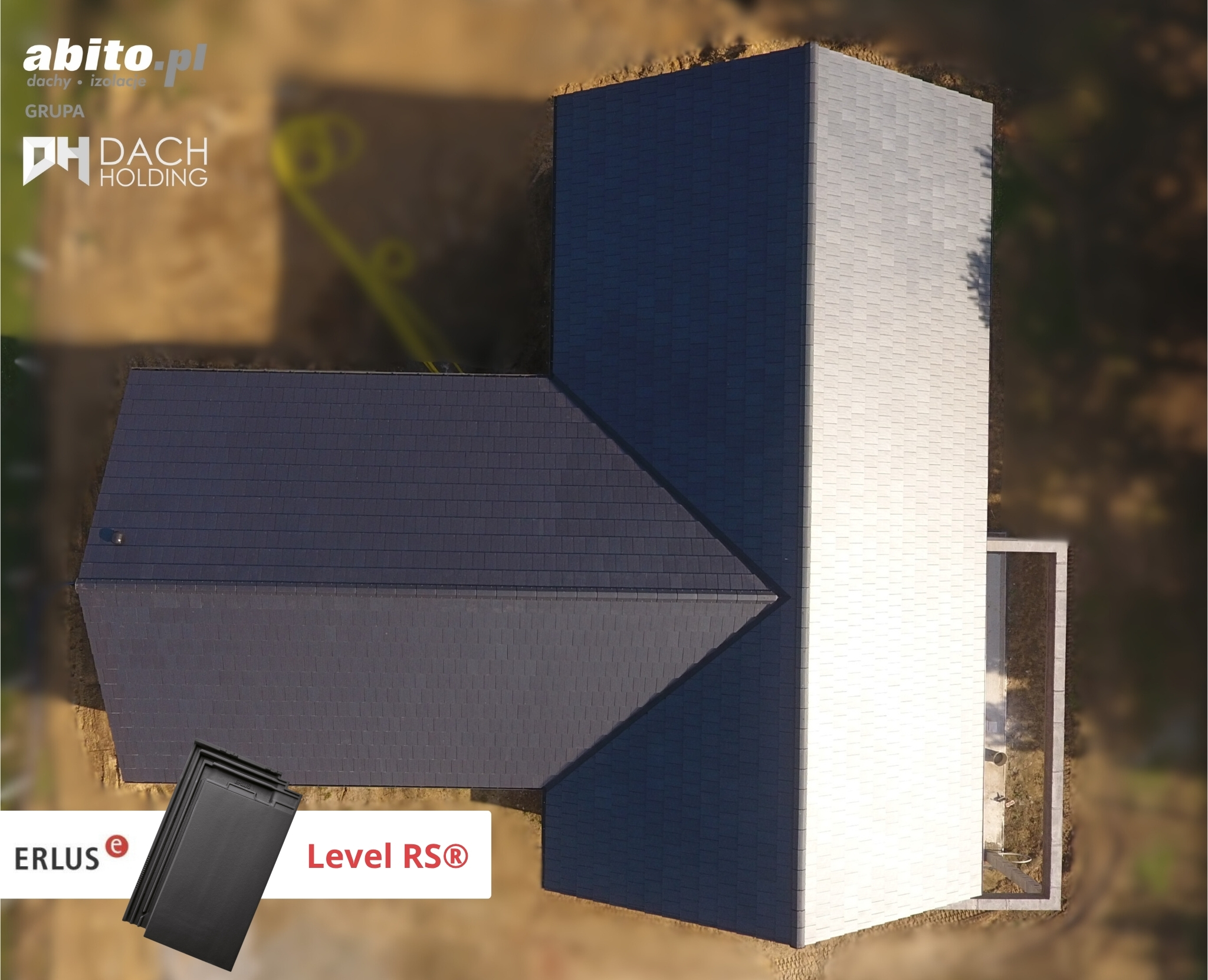 Erlus Level RS_2.jpg