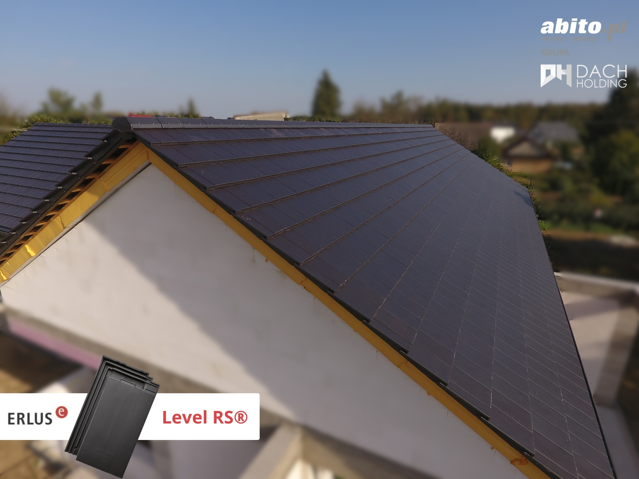 Erlus Level RS_3.jpg