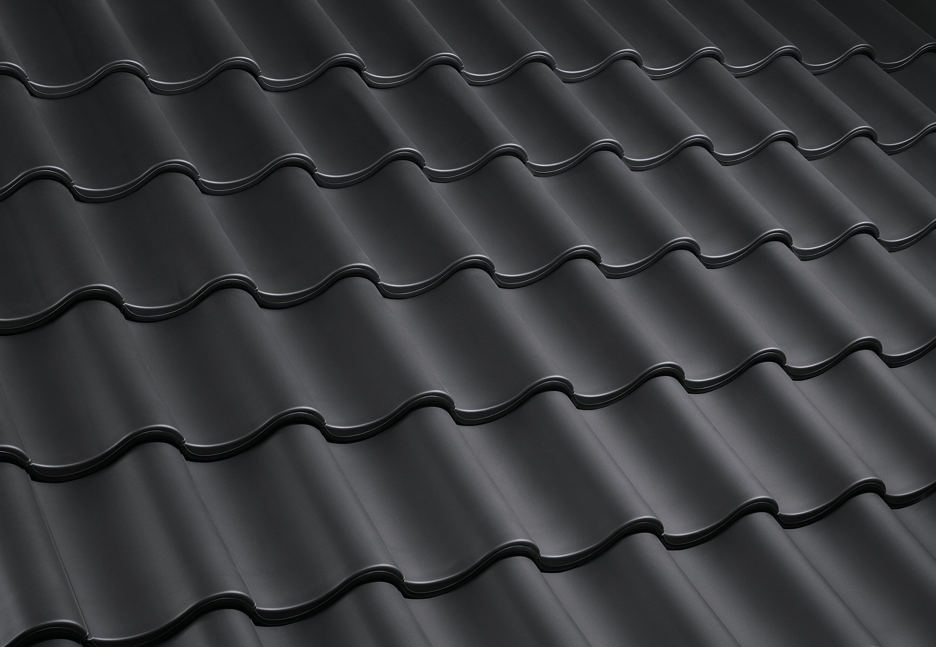 df_Hohlfalz_SL_schwarz matt.jpg