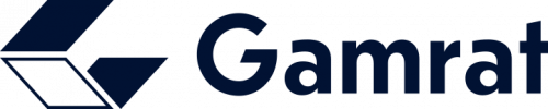 Gamrat