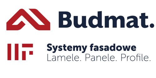 Budmat Elewacje