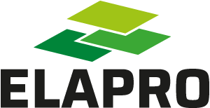 ELAPRO