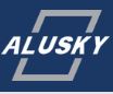 Alusky