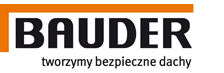 Paul Bauder Gmbh & Co