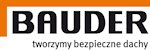 Paul Bauder Gmbh & Co