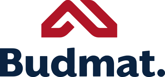 Budmat