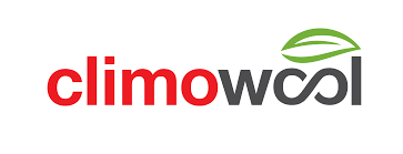Climowool