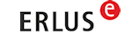 Erlus