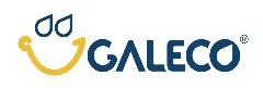 Galeco
