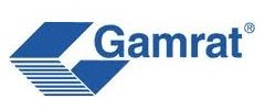 Gamrat