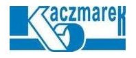 Kaczmarek