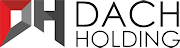 Dach Holding