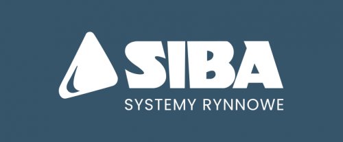 Siba