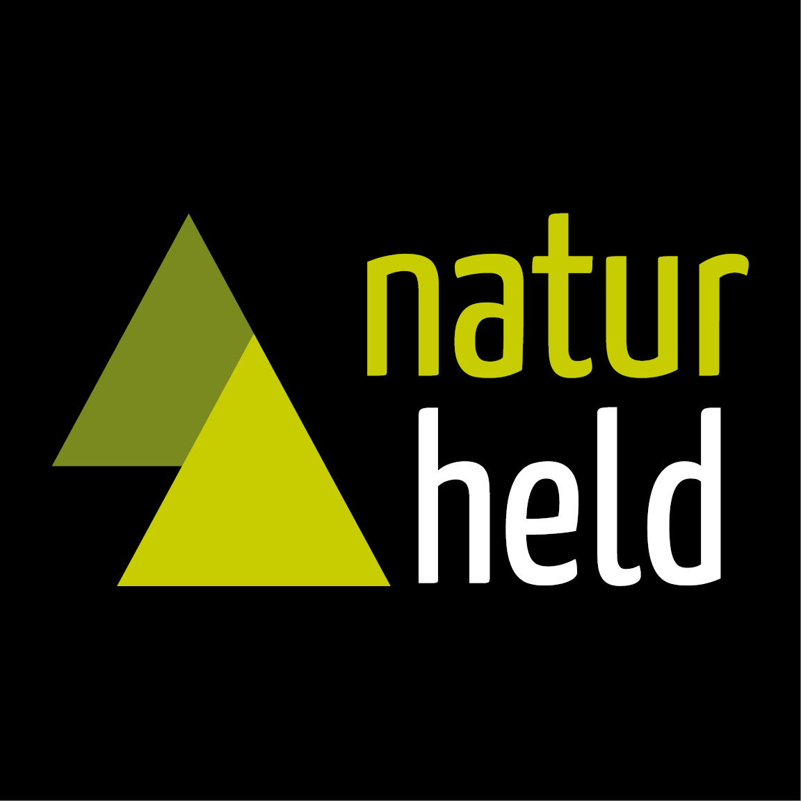 Naturheld