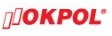 Okpol