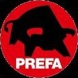 PREFA