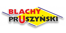 Blachy Pruszynski