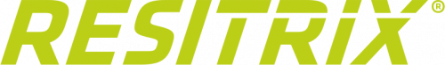 Resitrix