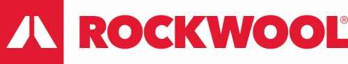 Rockwool
