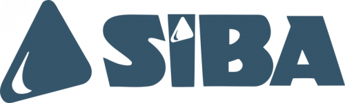 Siba