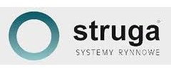 Struga