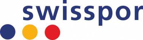 swisspor