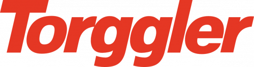 Torggler