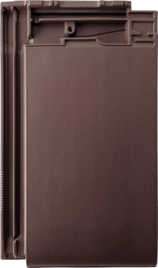 Gallery Image of Linea