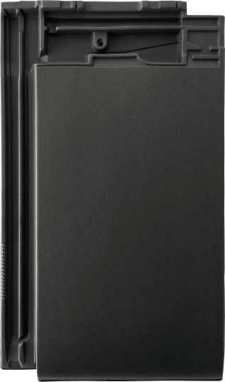 Gallery Image of Linea