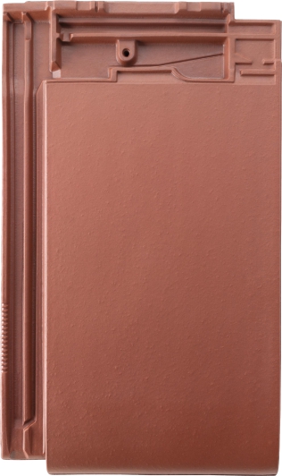 Gallery Image of Linea