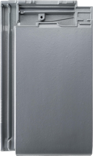 Gallery Image of Linea