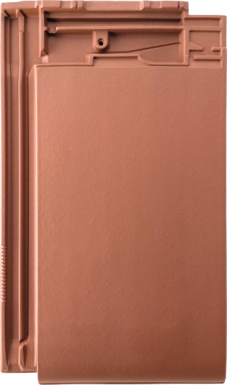 Gallery Image of Linea