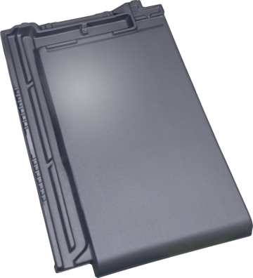 Gallery Image of Bergamo