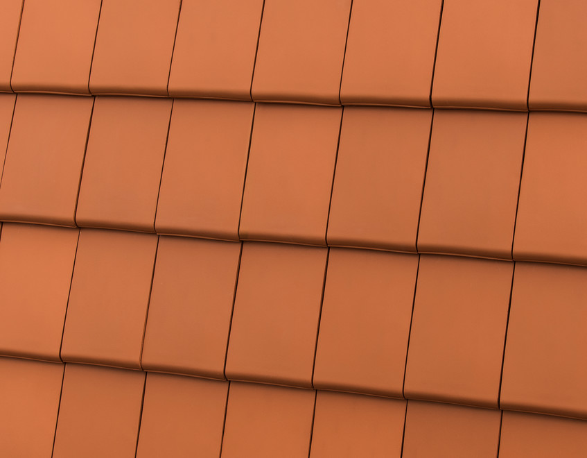 Gallery Image of Bergamo