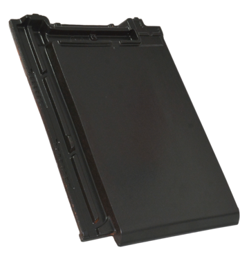 Gallery Image of Bergamo