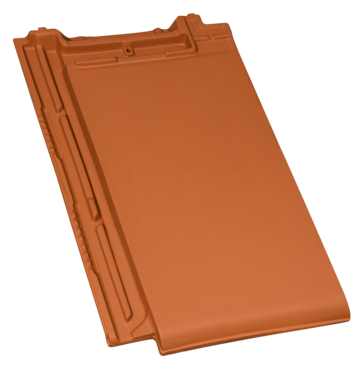 Gallery Image of Bergamo