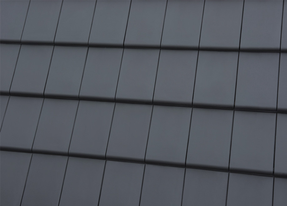 Gallery Image of Bergamo