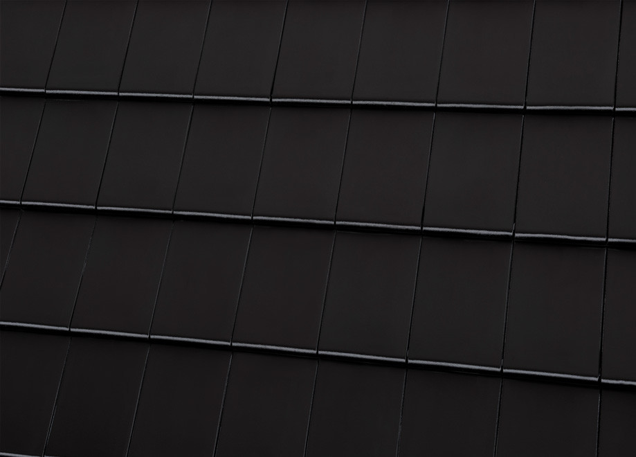 Gallery Image of Bergamo