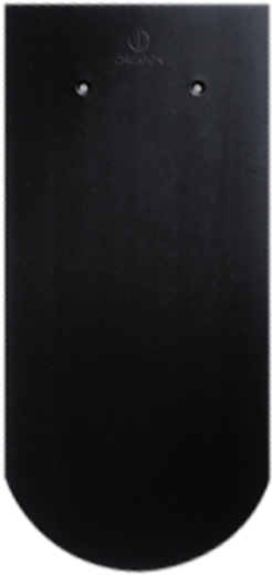 Gallery Image of KLASSIK - klasyczna karpiówka