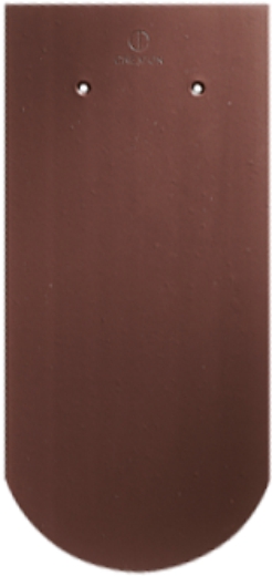 Gallery Image of KLASSIK - klasyczna karpiówka