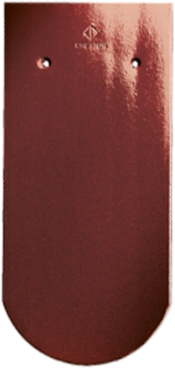 Gallery Image of KLASSIK - klasyczna karpiówka