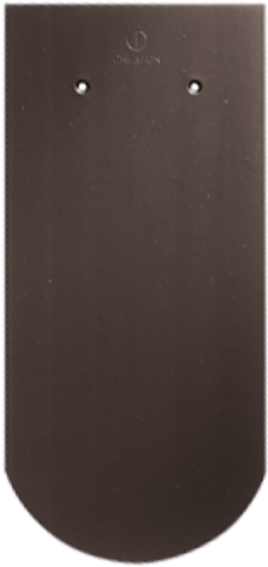 Gallery Image of KLASSIK - klasyczna karpiówka