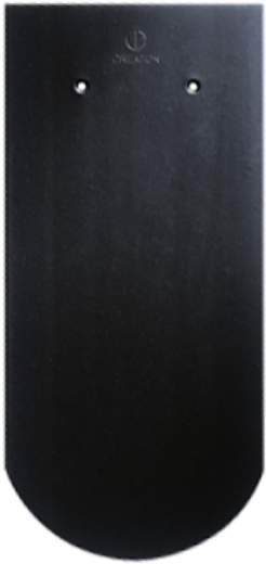 Gallery Image of KLASSIK - klasyczna karpiówka