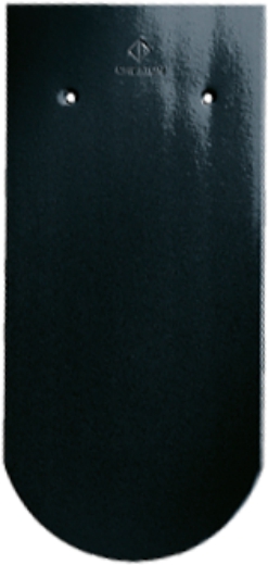 Gallery Image of KLASSIK - klasyczna karpiówka