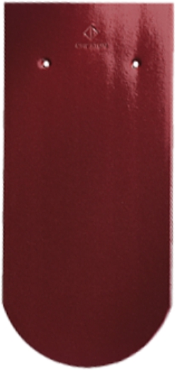 Gallery Image of KLASSIK - klasyczna karpiówka