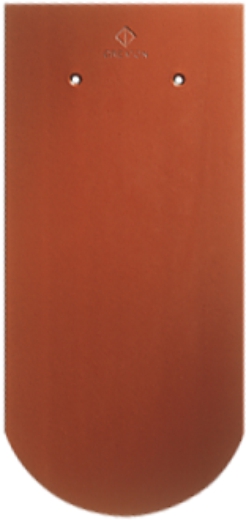 Gallery Image of KLASSIK - klasyczna karpiówka