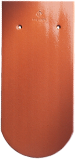 Gallery Image of KLASSIK - klasyczna karpiówka