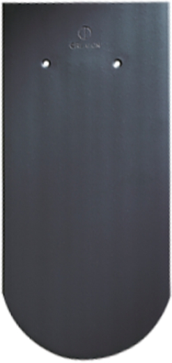 Gallery Image of KLASSIK - klasyczna karpiówka