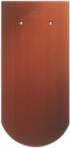 Gallery Image of KLASSIK - klasyczna karpiówka