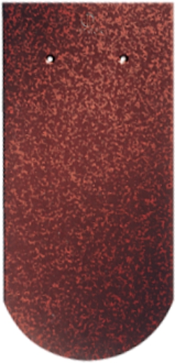 Gallery Image of KLASSIK - klasyczna karpiówka